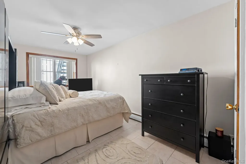 6973 Juniper Boulevard S Middle Village NY 11379