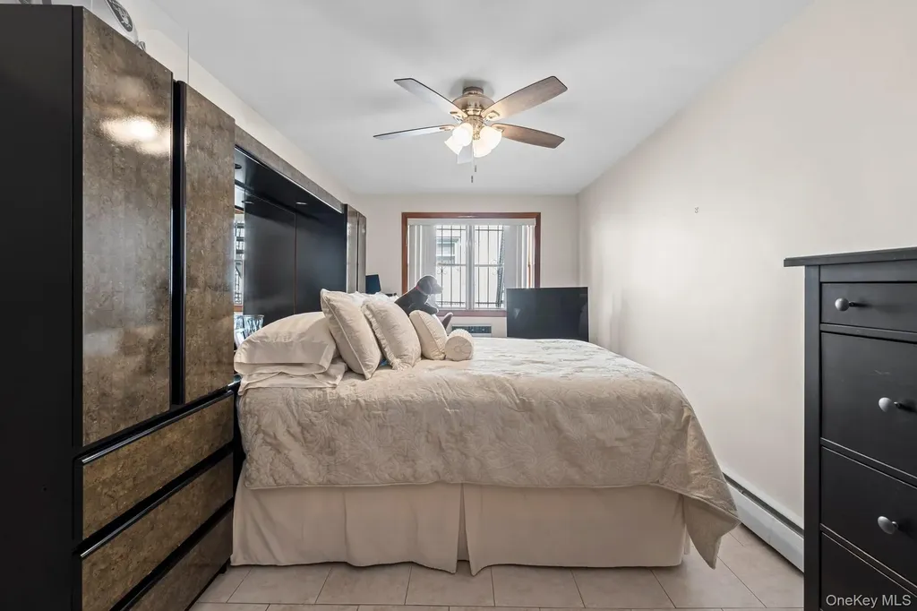 6973 Juniper Boulevard S Middle Village NY 11379