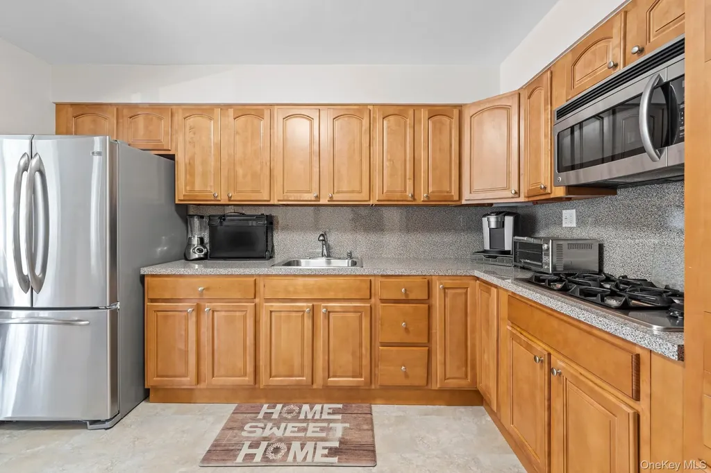 6973 Juniper Boulevard S Middle Village NY 11379