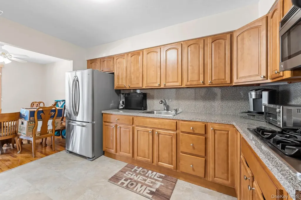 6973 Juniper Boulevard S Middle Village NY 11379