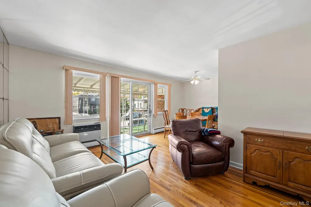 6973 Juniper Boulevard S Middle Village NY 11379