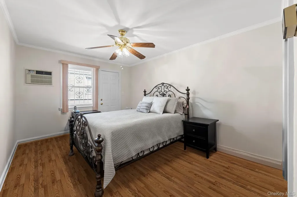6973 Juniper Boulevard S Middle Village NY 11379