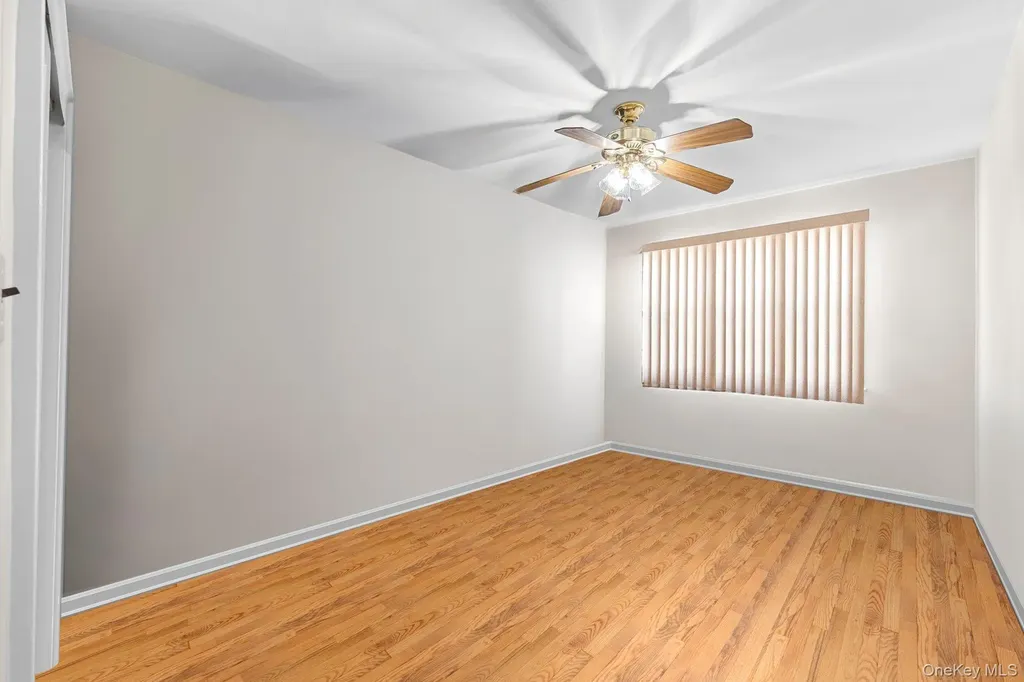 6973 Juniper Boulevard S Middle Village NY 11379