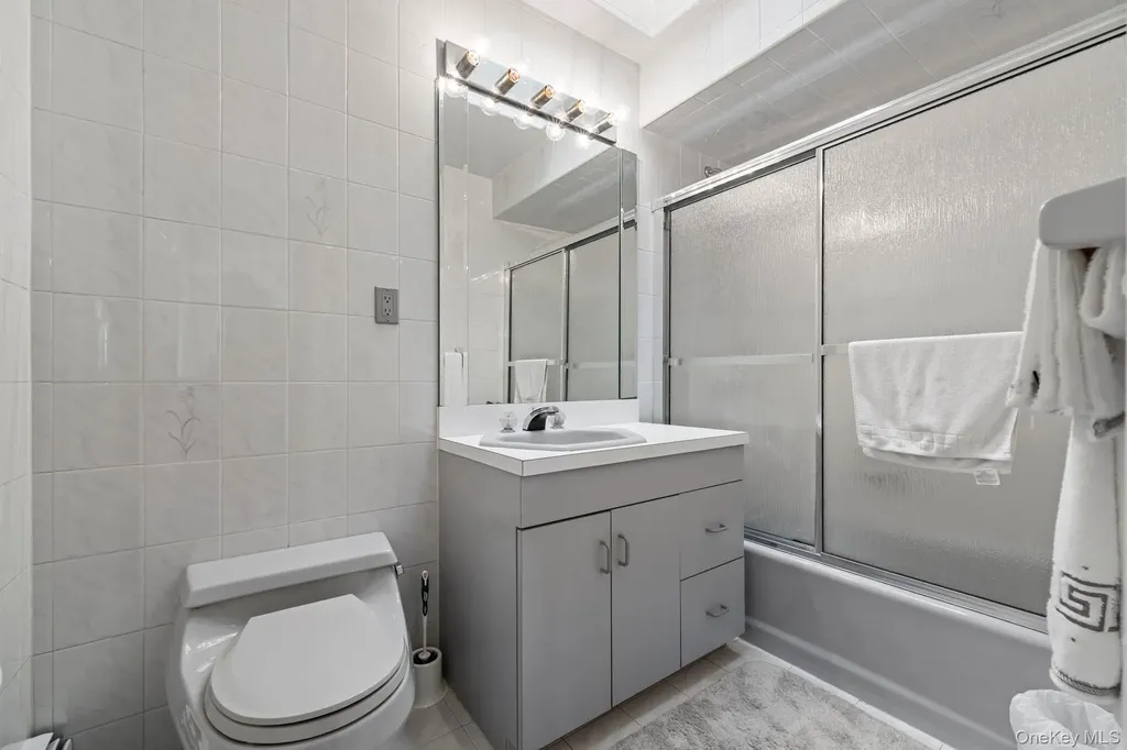 6973 Juniper Boulevard S Middle Village NY 11379