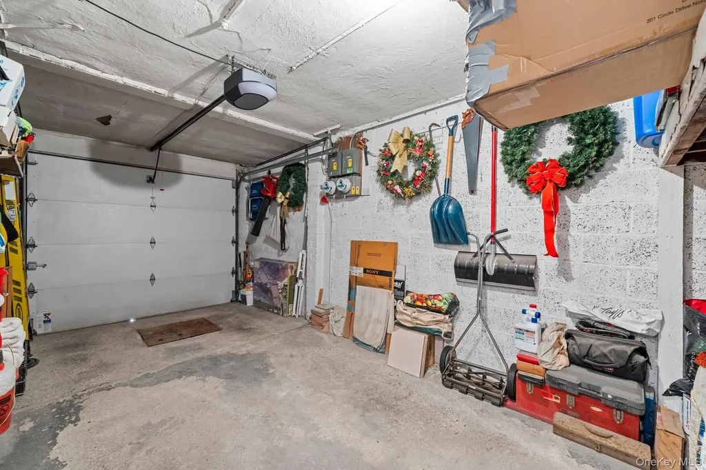 6973 Juniper Boulevard S Middle Village NY 11379