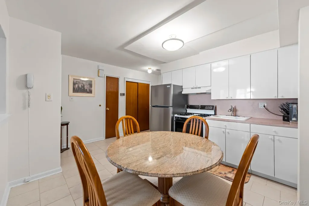 6973 Juniper Boulevard S Middle Village NY 11379