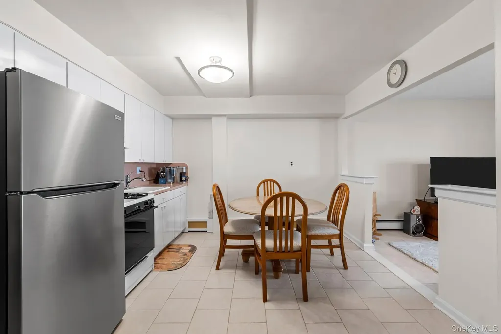 6973 Juniper Boulevard S Middle Village NY 11379