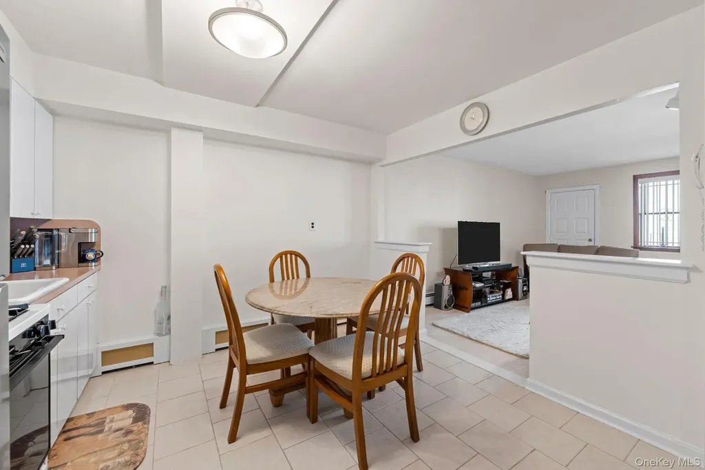 6973 Juniper Boulevard S Middle Village NY 11379
