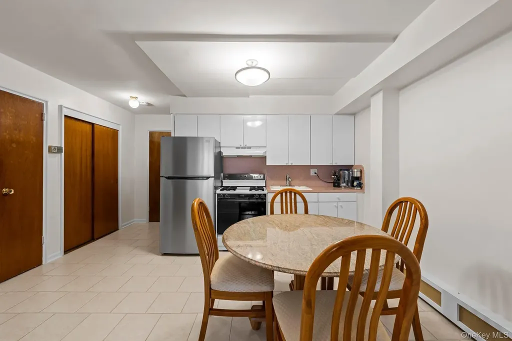 6973 Juniper Boulevard S Middle Village NY 11379