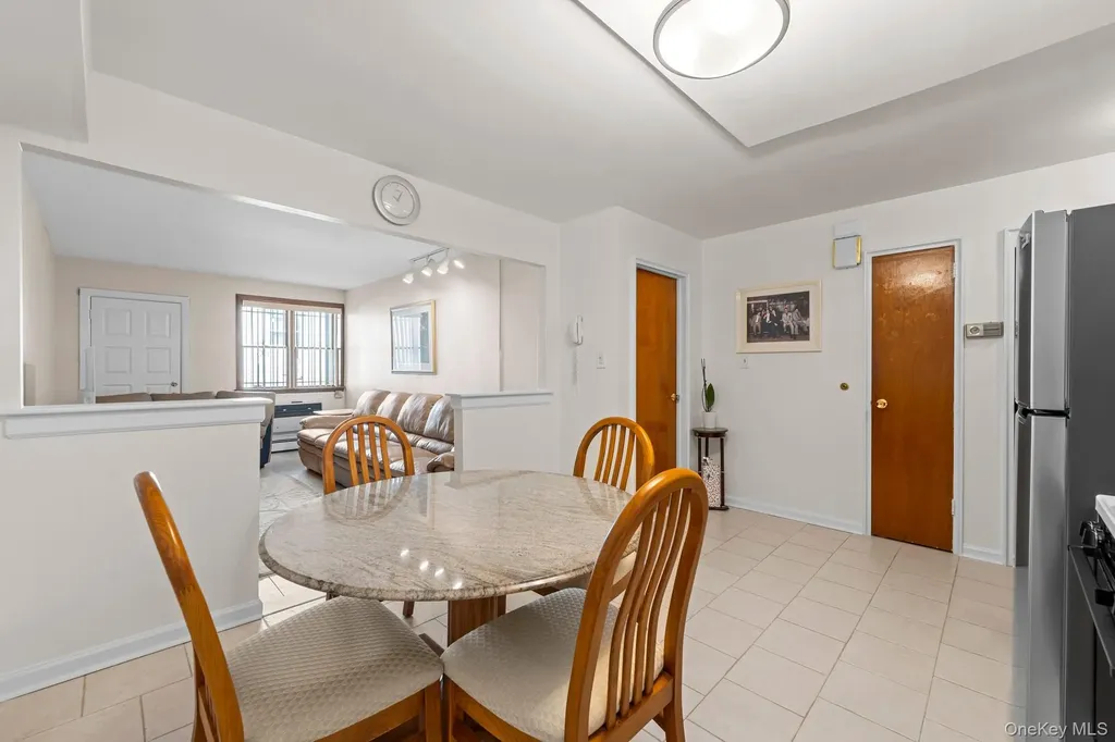 6973 Juniper Boulevard S Middle Village NY 11379