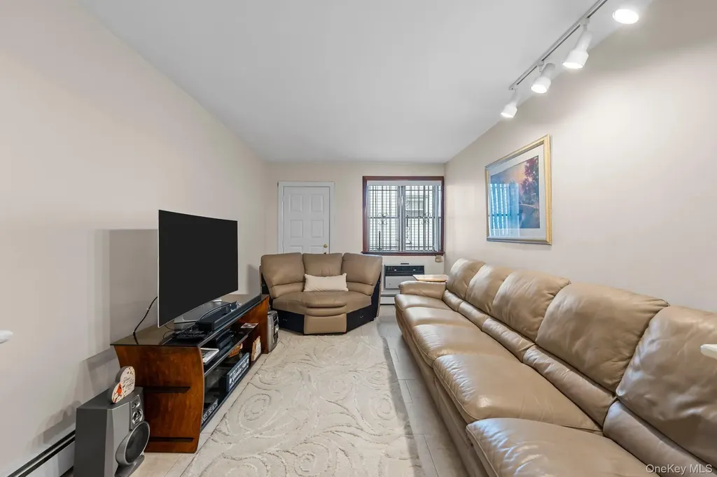 6973 Juniper Boulevard S Middle Village NY 11379