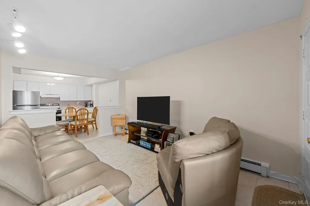 6973 Juniper Boulevard S Middle Village NY 11379