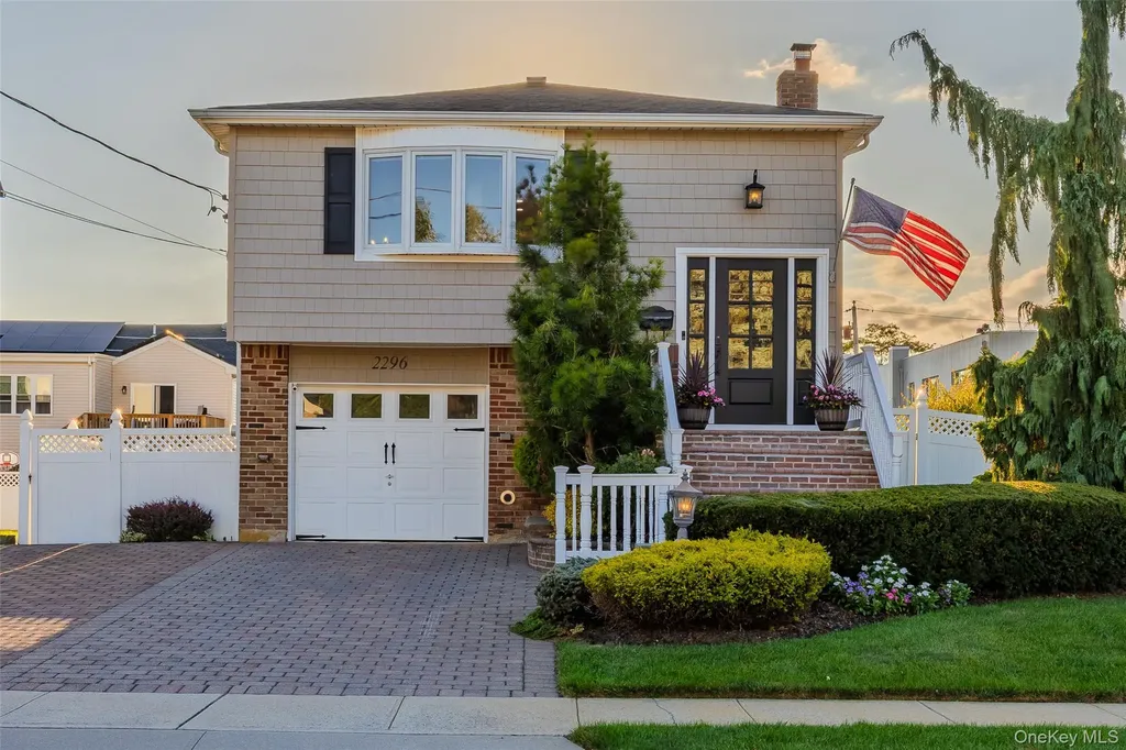 2296 Hampton Avenue Seaford NY 11783
