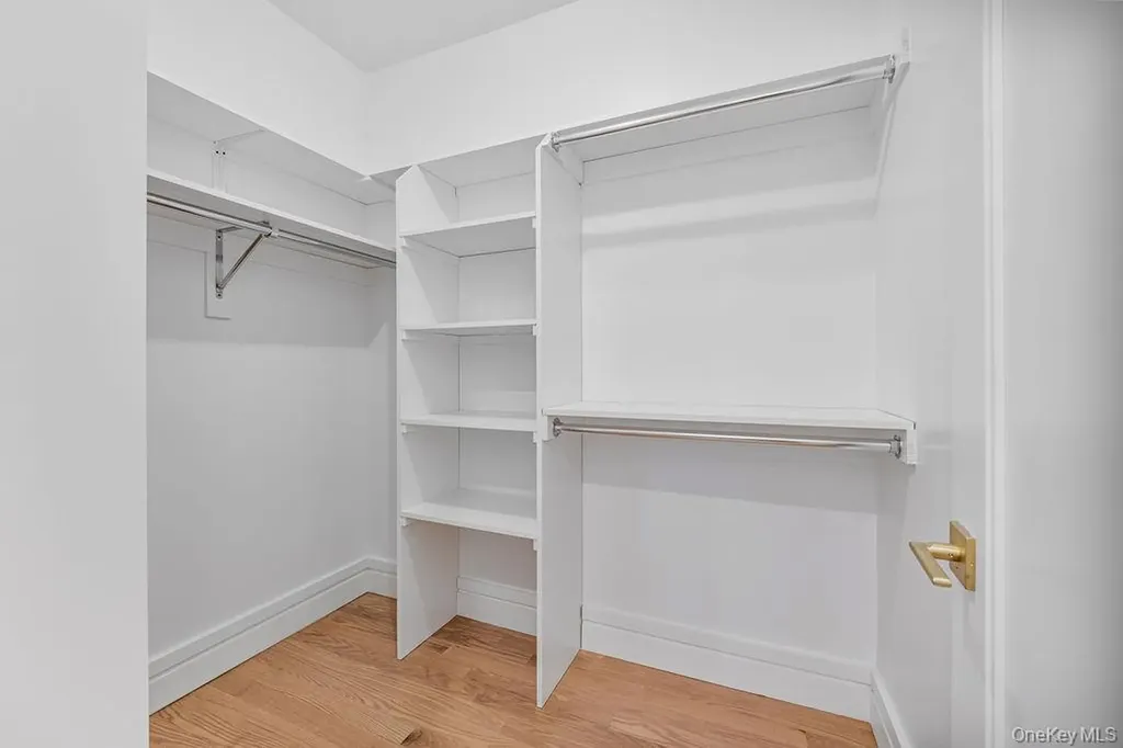 40 Singer Avenue Spring Valley NY 10977