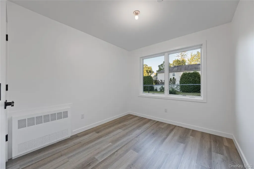 40 Singer Avenue Spring Valley NY 10977