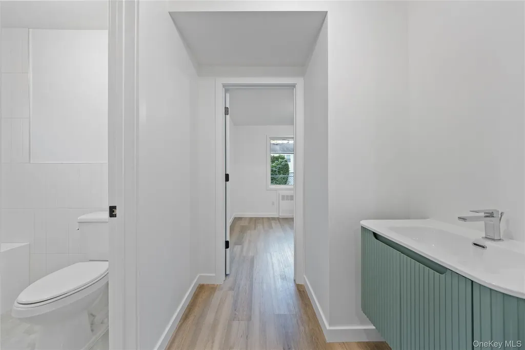 40 Singer Avenue Spring Valley NY 10977
