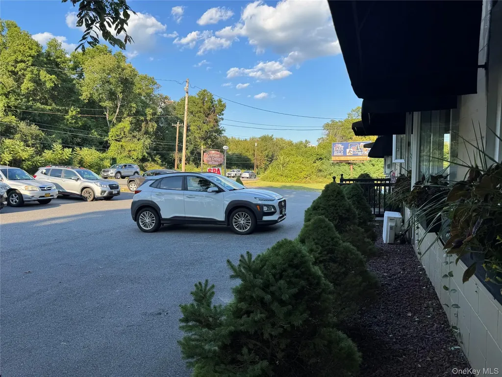 1050 Route 211 E Middletown NY 10941