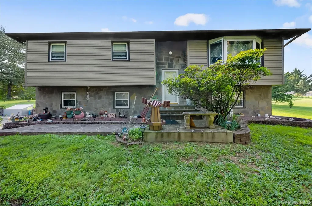 29 Beverly Drive Warwick NY 10990
