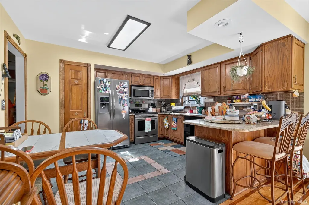 29 Beverly Drive Warwick NY 10990