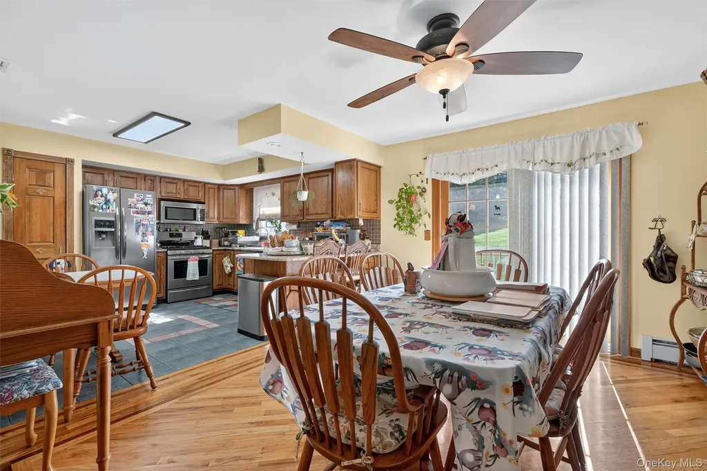 29 Beverly Drive Warwick NY 10990