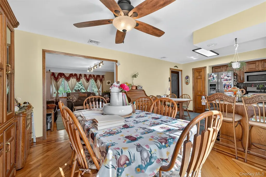 29 Beverly Drive Warwick NY 10990