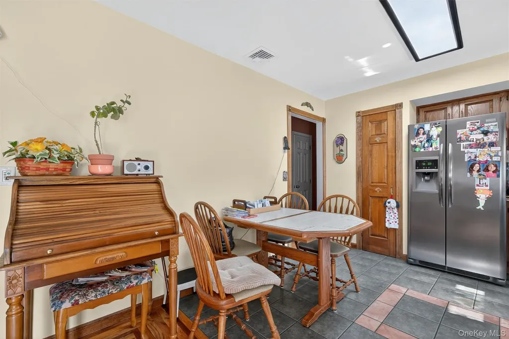29 Beverly Drive Warwick NY 10990