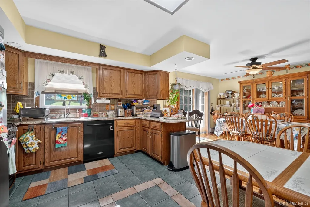29 Beverly Drive Warwick NY 10990
