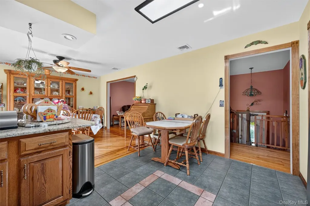 29 Beverly Drive Warwick NY 10990