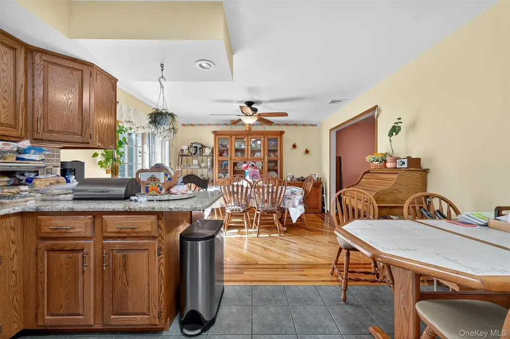29 Beverly Drive Warwick NY 10990