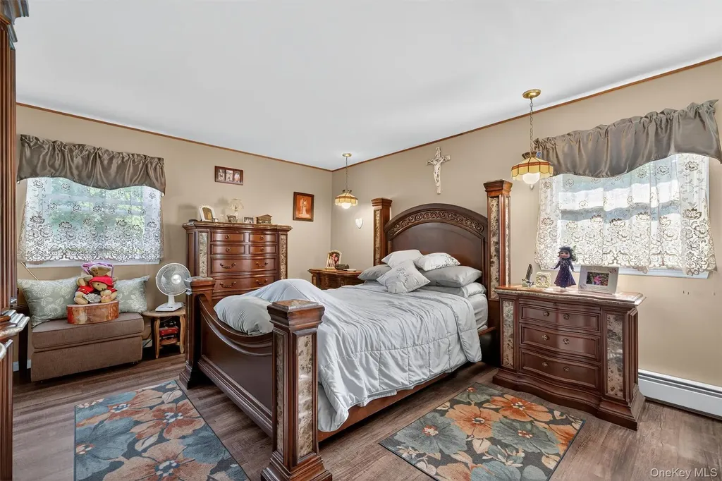 29 Beverly Drive Warwick NY 10990