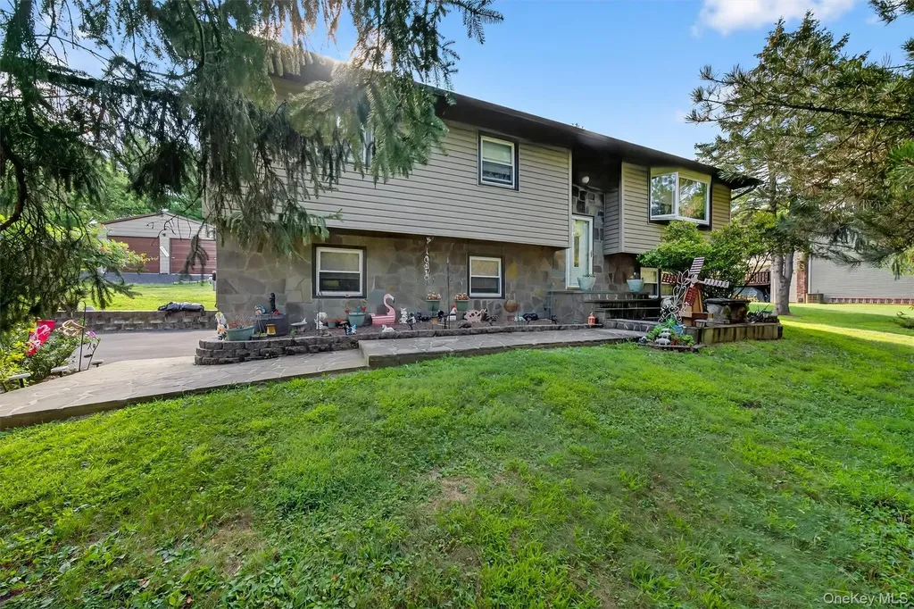 29 Beverly Drive Warwick NY 10990