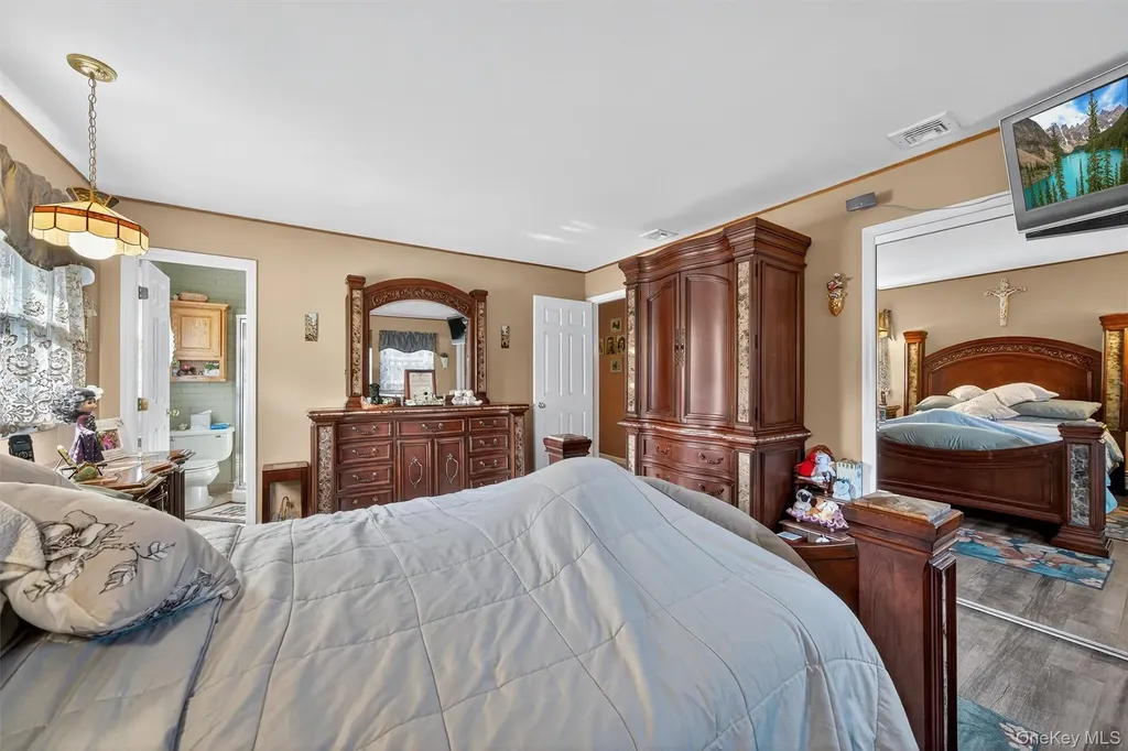29 Beverly Drive Warwick NY 10990