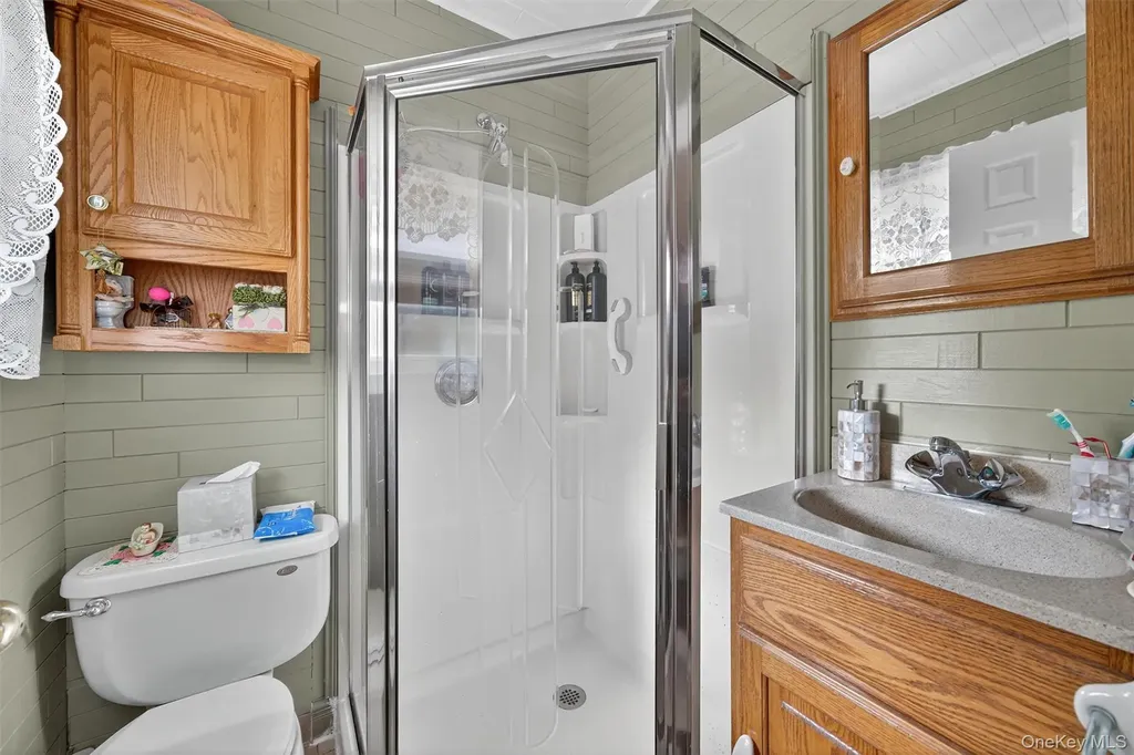 29 Beverly Drive Warwick NY 10990