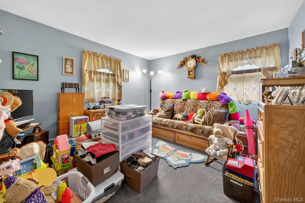 29 Beverly Drive Warwick NY 10990