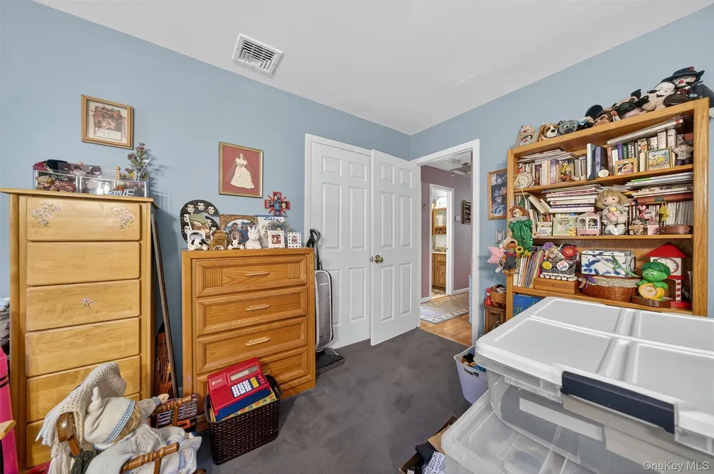 29 Beverly Drive Warwick NY 10990