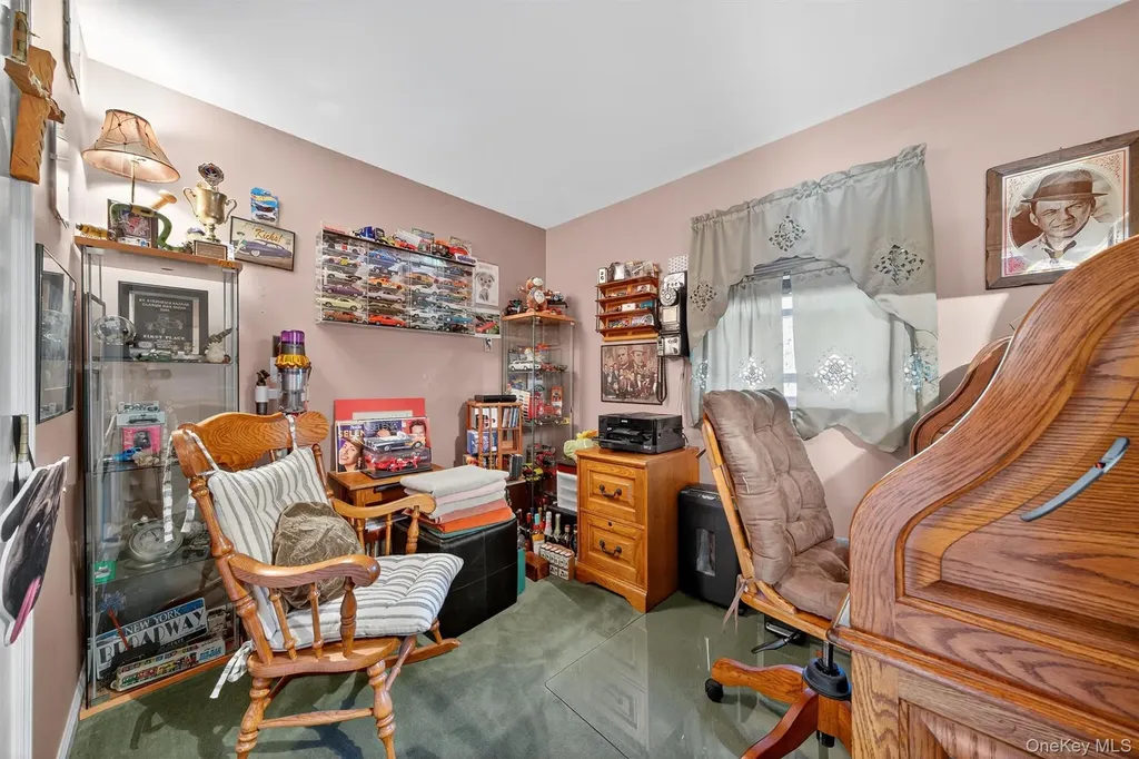 29 Beverly Drive Warwick NY 10990