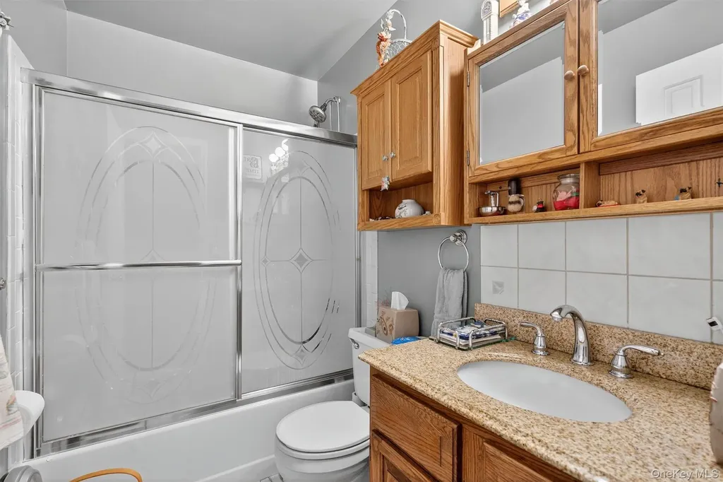 29 Beverly Drive Warwick NY 10990
