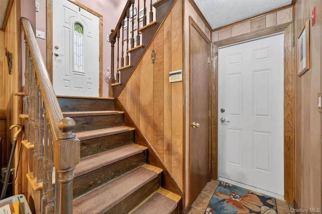 29 Beverly Drive Warwick NY 10990