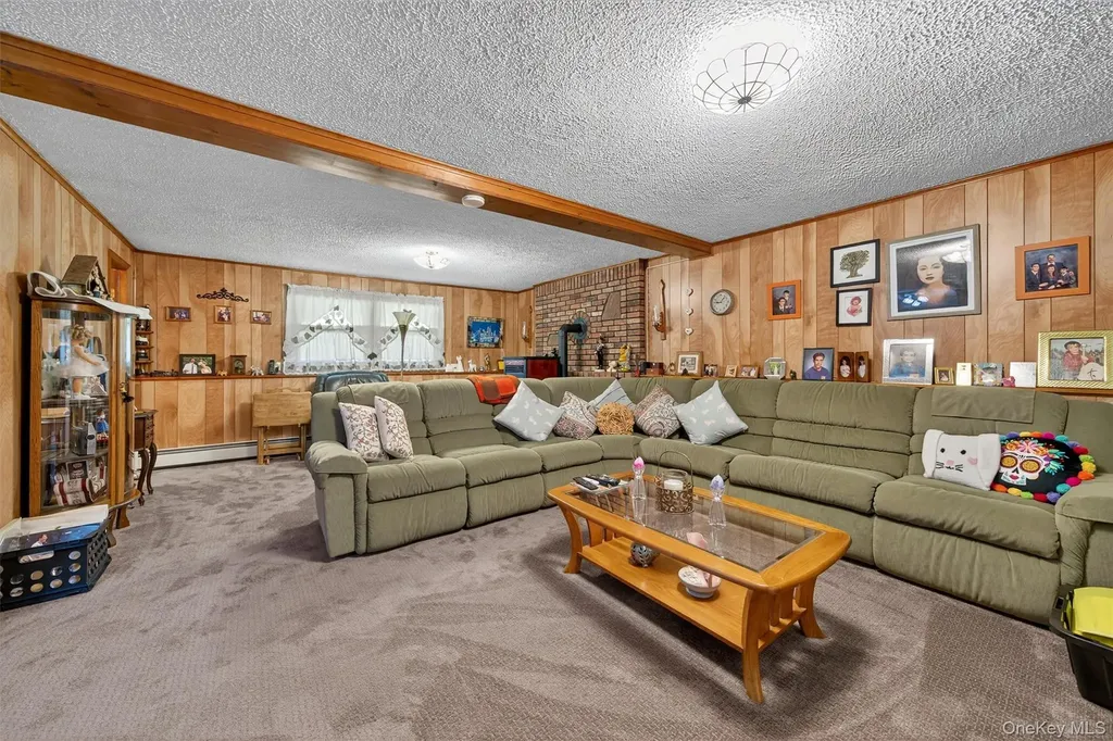 29 Beverly Drive Warwick NY 10990