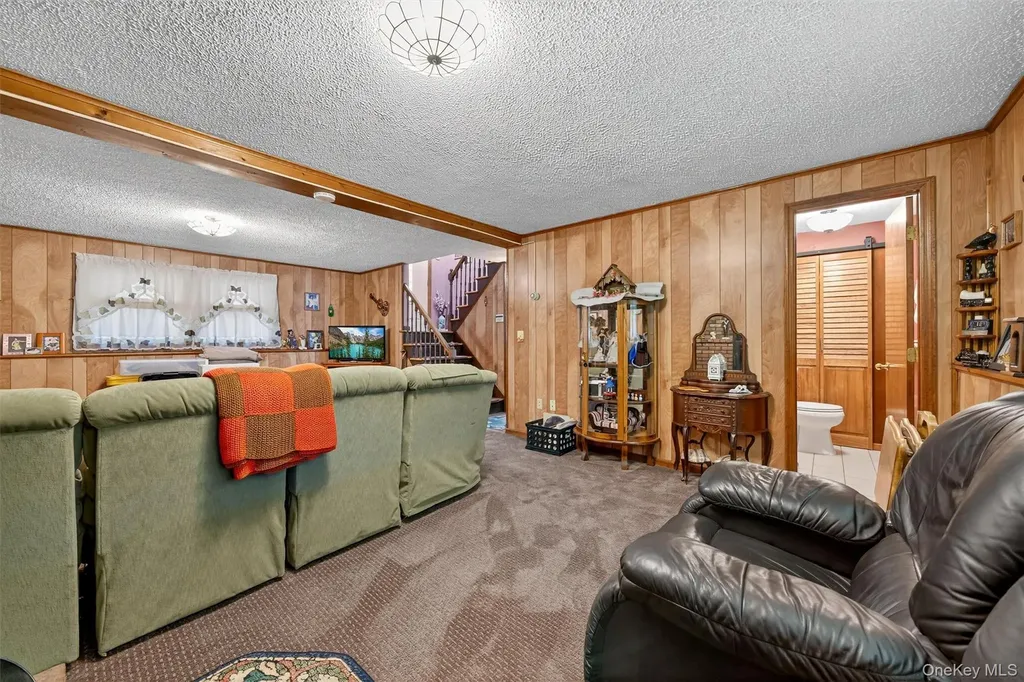 29 Beverly Drive Warwick NY 10990