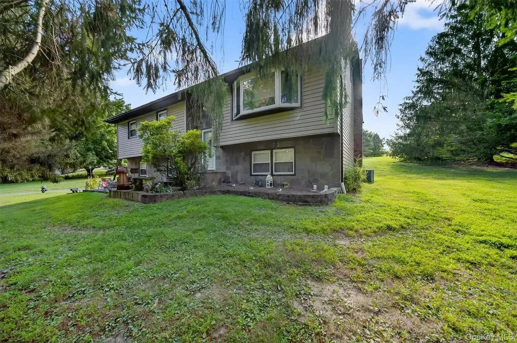 29 Beverly Drive Warwick NY 10990