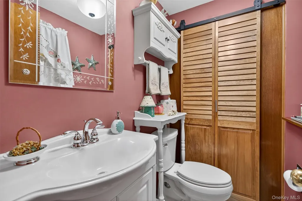 29 Beverly Drive Warwick NY 10990