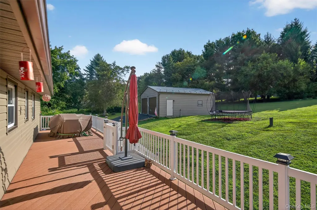 29 Beverly Drive Warwick NY 10990