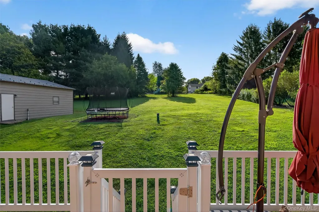 29 Beverly Drive Warwick NY 10990
