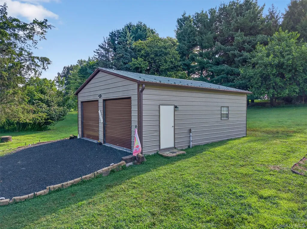 29 Beverly Drive Warwick NY 10990