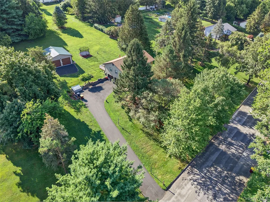 29 Beverly Drive Warwick NY 10990