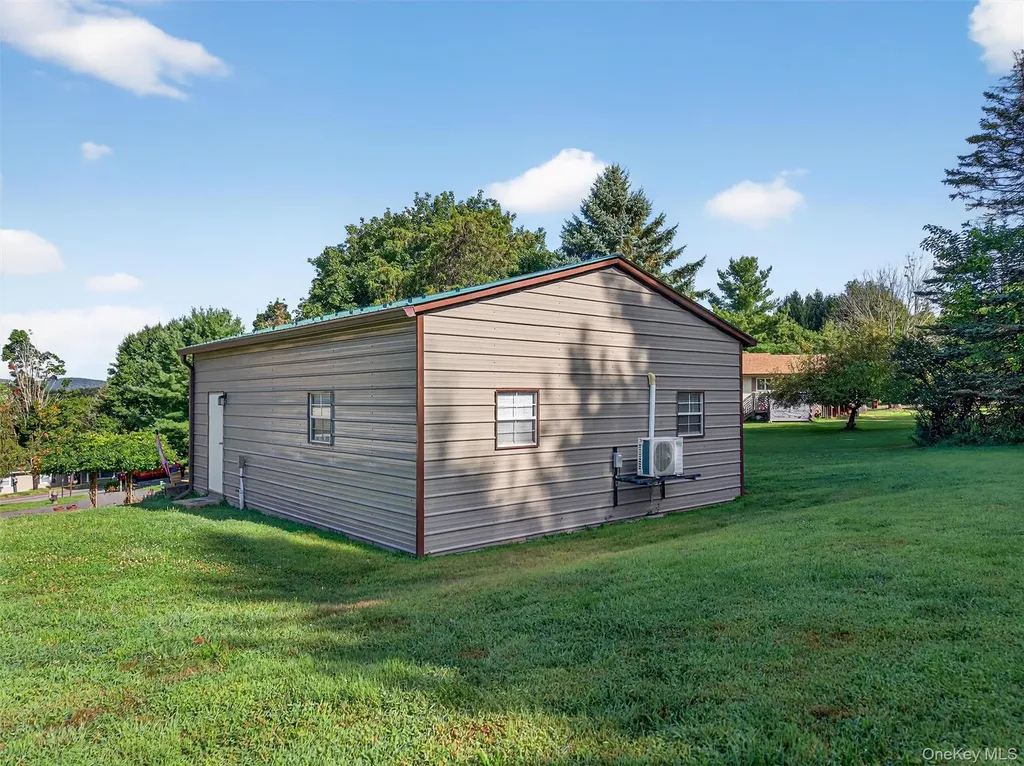 29 Beverly Drive Warwick NY 10990
