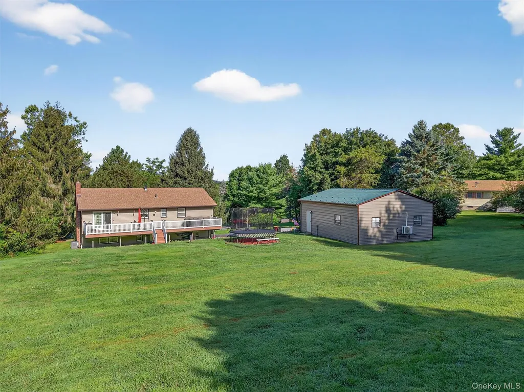 29 Beverly Drive Warwick NY 10990