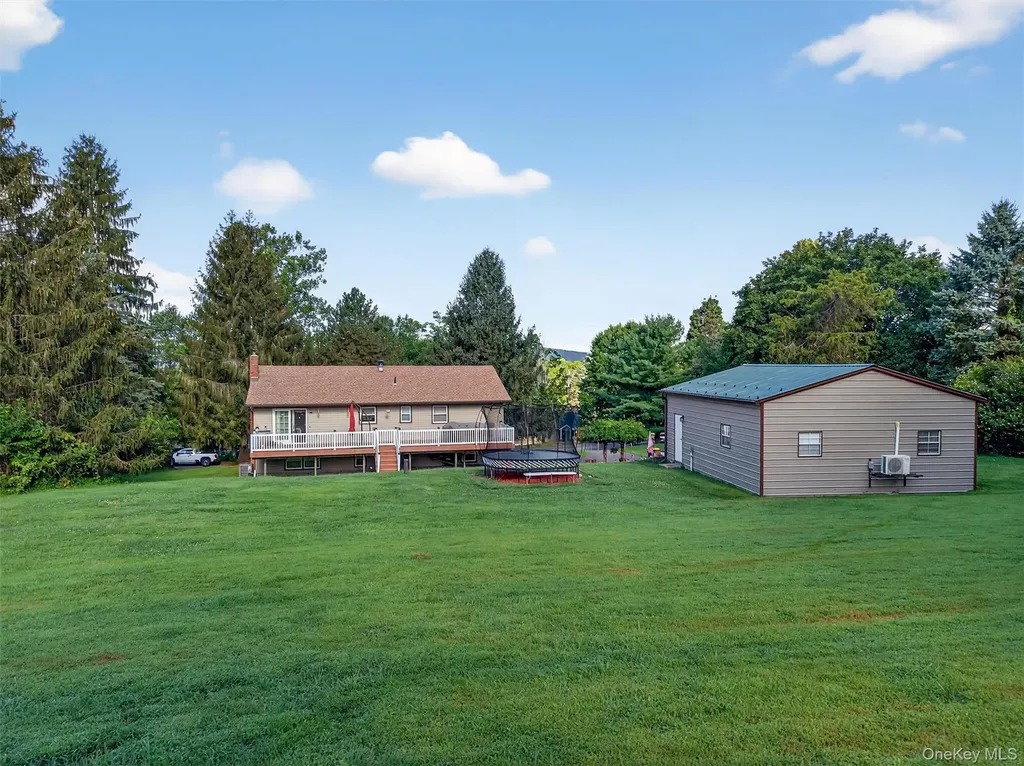 29 Beverly Drive Warwick NY 10990