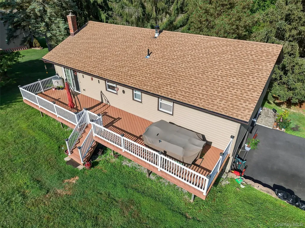29 Beverly Drive Warwick NY 10990